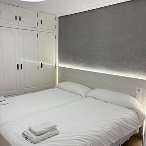 Apartamento Estándar